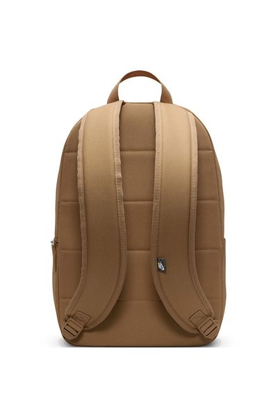 Nike Rucsac Nike Heritage