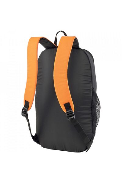 Puma Individualrise Backpack