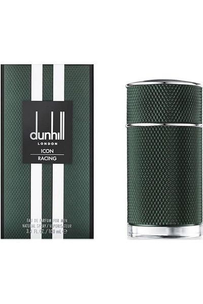 Dunhill Alfred Dunhill Icon Racing EDP 100ML