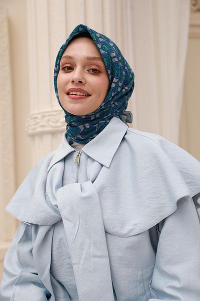 Silk Home ΣΥΜΠΛΕΚΤΙΚΟ ΜΑΛΑΚΟ ΦΟΥΝΤΟΥΡΑ 73079-08