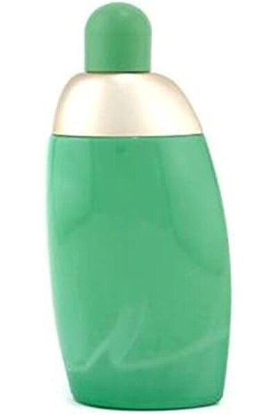 Cacharel Big-buy Eden EDP Spray -50ml