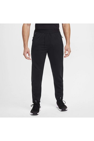 Nike NIKE men's track pants DFADV STEALTH APS PANT - FN3020010
