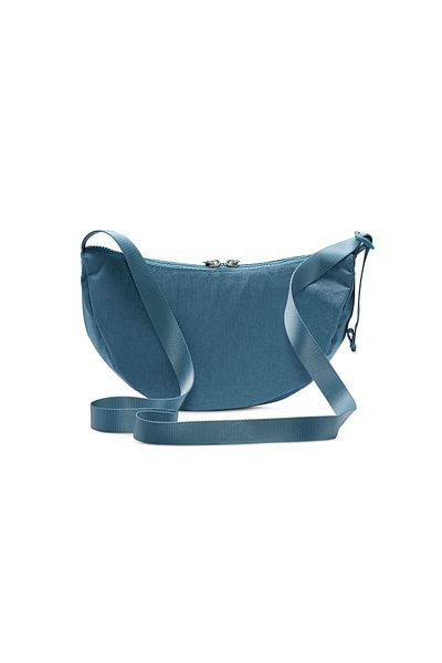 Nike Women's Bag Nk Aura Crescent Crossbody Women's Shoulder Bag
