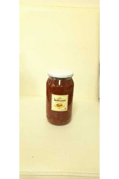 Tokat Ev Yapımı Kaynatma Salça (karışık)(1 Kg)