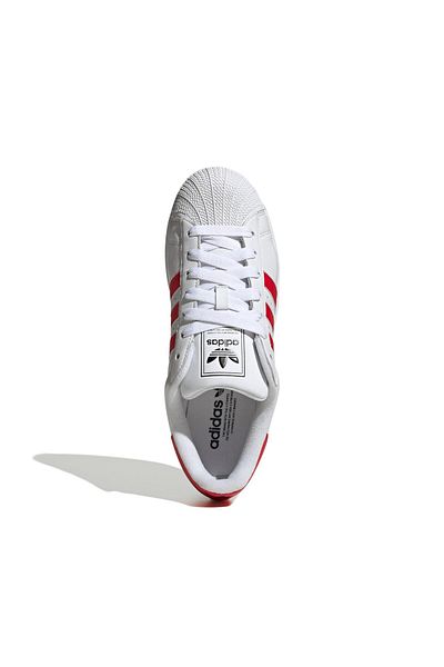 adidas Superstar Ii