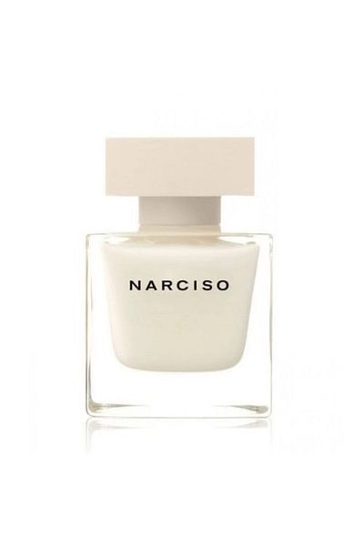 Narciso Rodriguez Narciso Rodriguez Narciso Eau de Parfum for Women 90ml