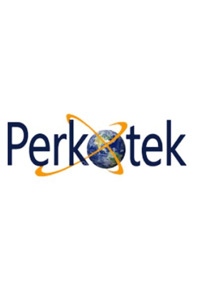 PERKOTEK Mifare Energy Saver