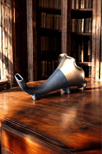 Harmoni Art Dekoratif Gramafon