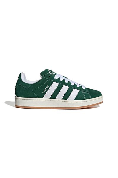 adidas Pantofi Campus anii 00