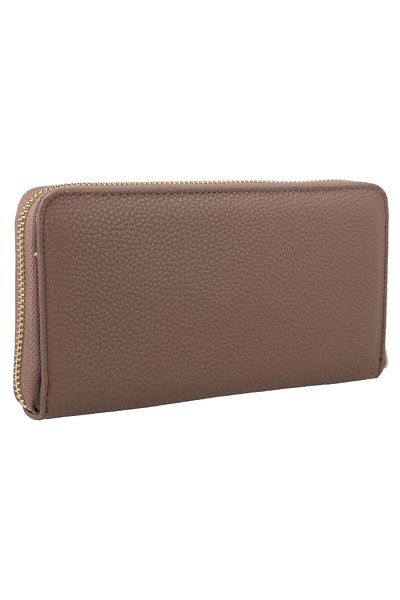 Valentino Brixton Wallet 19 cm