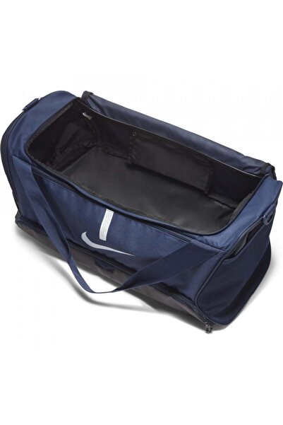 Nike Geanta Nike Academy 21 Team