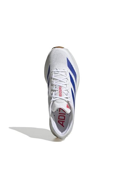 adidas Adizero SL2 M
