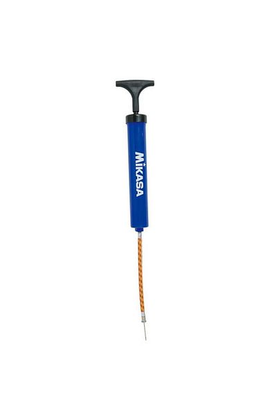 MIKASA Hand Pump Ap-Hl Bl