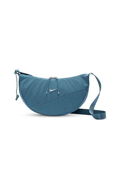 Nike Women's Bag Nk Aura Crescent Crossbody Women's Shoulder Bag