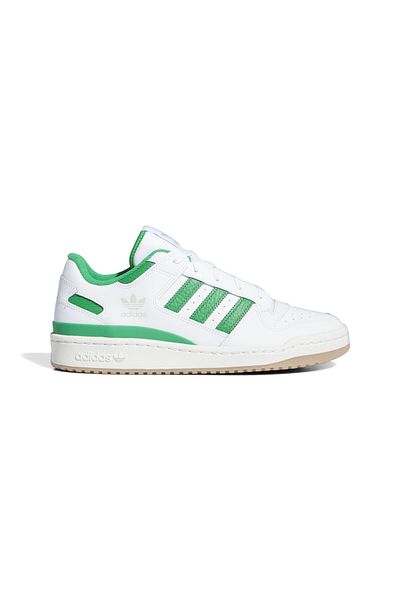 adidas Forum Low Cl.