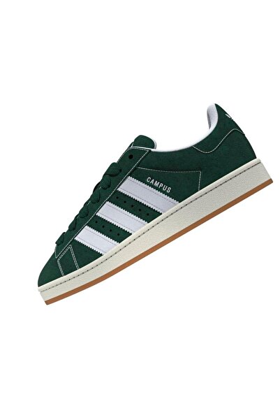 adidas Campus 00s
