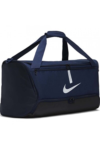 Nike Geanta Nike Academy 21 Team