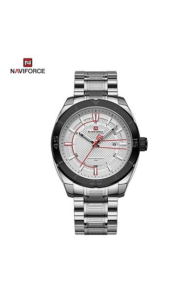 Naviforce wristwatch