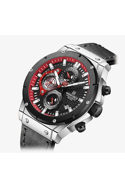 Naviforce wristwatch