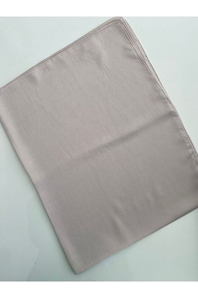 Silk Home Janjan Shawl