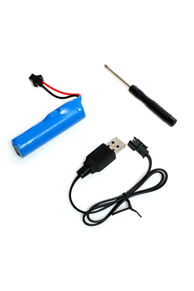 Boratila Toys 2.4 Ghz Özel Desenli 1200 Mah Saat Kumandalı ve El Sensörlü Motor Sesli Müzikli Şarjlı Akrobat Araba