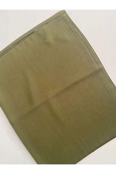 Silk Home Janjan Shawl
