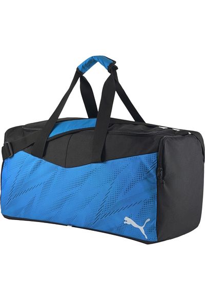 Puma Geanta Individualrise