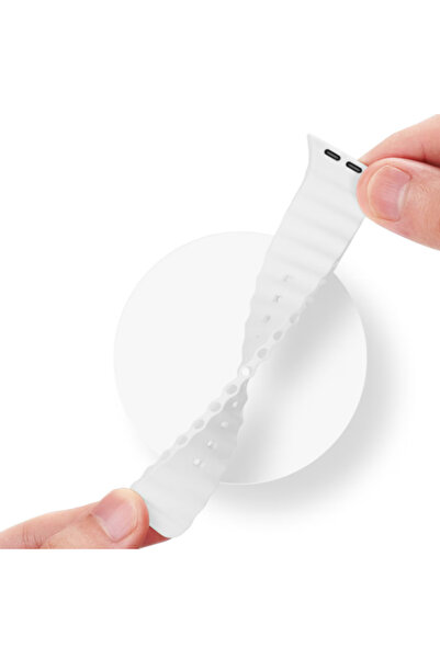 BIRAI X10 Pro 3 Smartwatch, Nfc, Calls, Fitness Tracker, Heart Rate, Waterproof, Grey