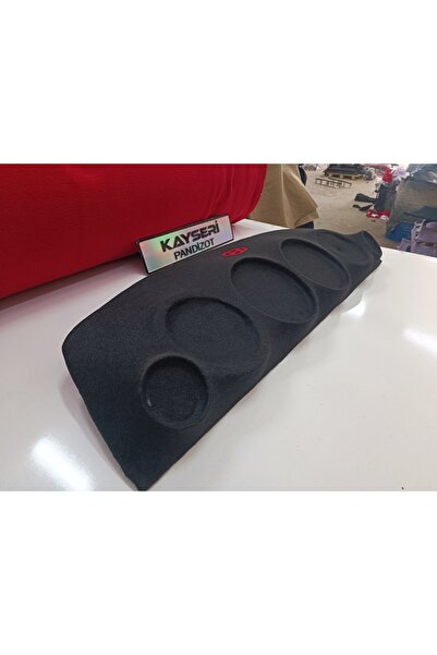 Kayseri Pandizot Hyundai Accent Yumurta Kasa Pandizot (1996 - 2000) 4X20Cm 2XTİZ