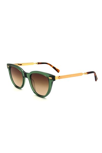 Kilian K Spade C02 Unisex Sunglasses