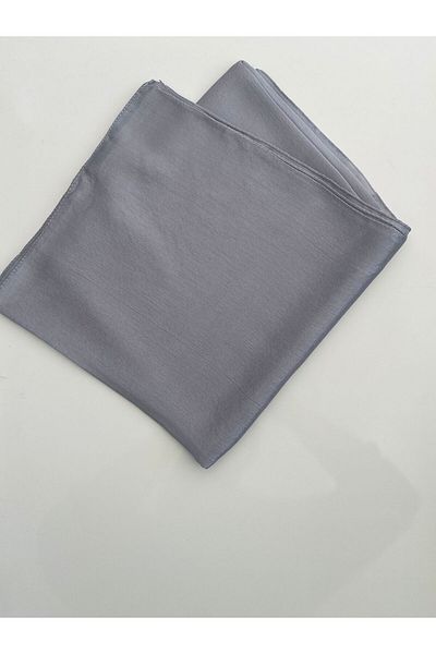 Silk Home Φουλάρι Janjan
