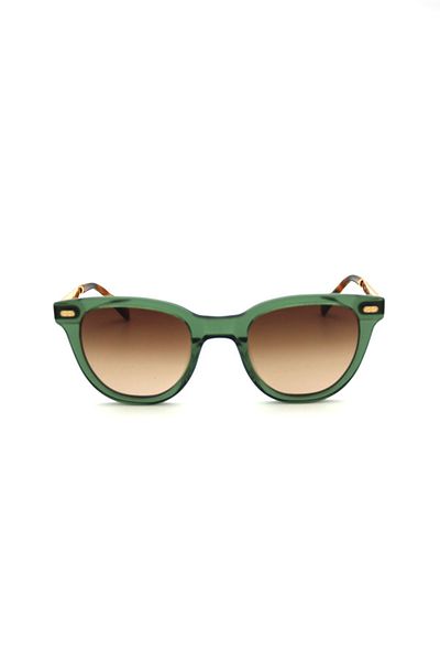 Kilian K Spade C02 Unisex Sunglasses