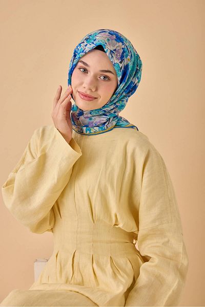 Silk Home ΣΥΜΠΛΕΚΤΙΚΟ ΦΟΥΝΤΟΥΡΑ ΣΥΜΠΛΕΚΤΙΚΟ ΣΥΜΠΛΕΚΤΙΚΟ 73088-29