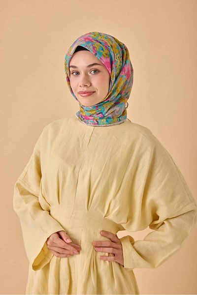 Silk Home ΣΥΜΠΛΕΚΤΙΚΟ ΜΑΛΑΚΟ ΦΟΥΝΤΟΥΡΑ 73088-09