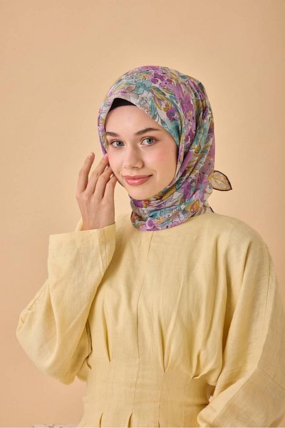 Silk Home ΣΥΜΠΛΕΚΤΙΚΟ ΜΑΛΑΚΟ ΦΟΥΝΤΟΥΡΑ 73088-01