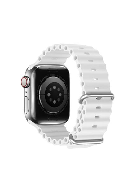 BIRAI X10 Pro 3 Smartwatch, Nfc, Calls, Fitness Tracker, Heart Rate, Waterproof, Grey