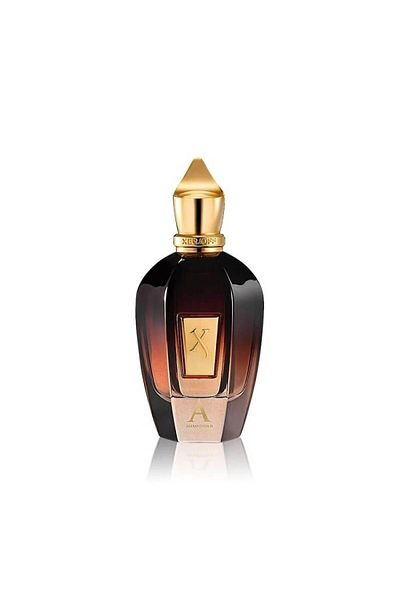 unbranded Xerjoff Oud Stars Alexandria II Eau de Parfum for Unisex, 100ml