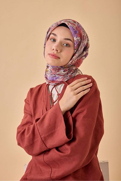Silk Home ΣΥΜΠΛΕΚΤΙΚΟ ΦΟΡΕΚ ΣΥΜΠΛΕΚΤΙΚΟ ΣΥΜΠΛΕΚΤΙΚΟ 73088-15