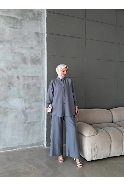 hacer ayaydın AEROBIN ΥΦΑΣΜΑ ΣΥΝΤΑΓΜΑ ΠΑΝΤΕΛΟΝΙ ΒΑΣΙΚΟ ΣΕΤ 2 ΤΕΜΑΧΙΩΝ