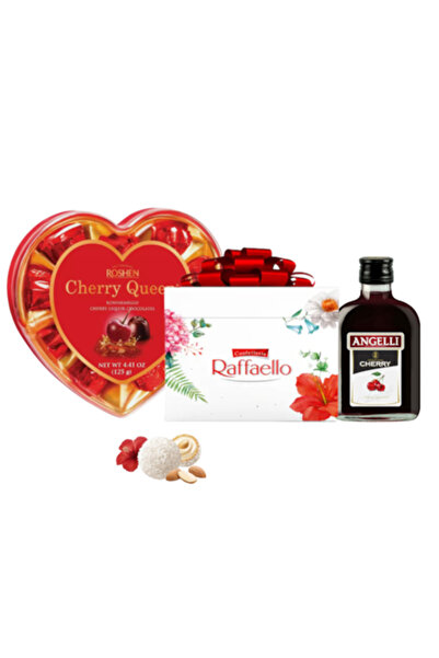 OEM Pachet cadou ideal pentru ocazii speciale