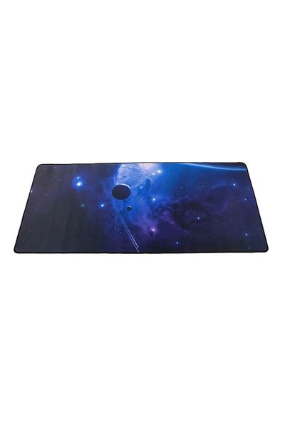 OEM Mousepad Mare Cosmos