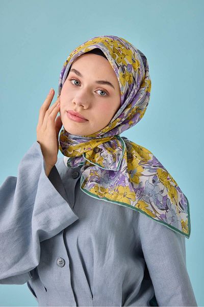 Silk Home ΣΥΜΠΛΕΚΤΙΚΟ ΜΑΛΑΚΟ ΦΟΥΝΤΟΥΡΑ 73088-04