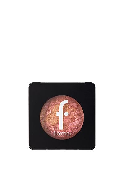Flormar Baked Blush-On