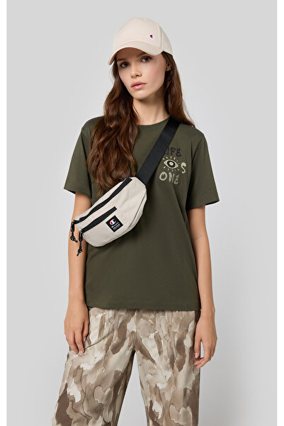 Champion Lifestyle Belt Bag