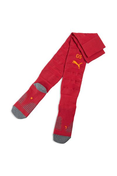 Puma Ανδρικές κάλτσες Galatasaray GSK Mesh Socks