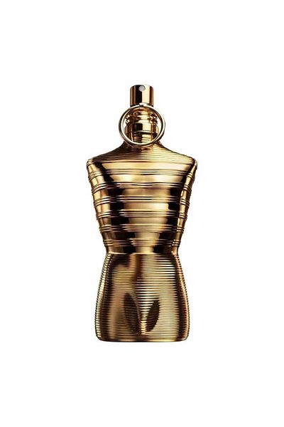 unbranded Le Male Elixir Absolu Intense Perfume 125 ml