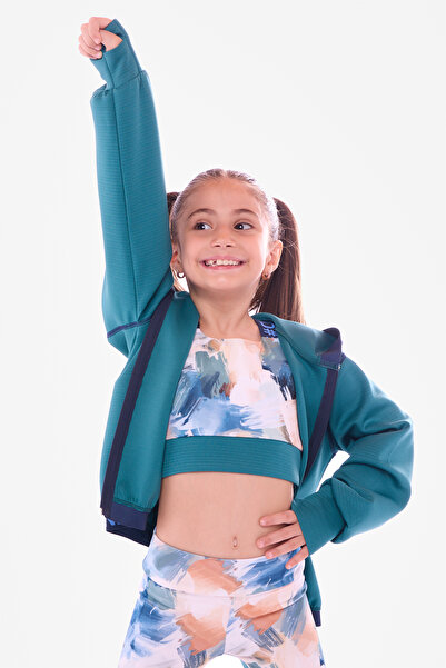 Colorinas Swiftie Sweatshirt