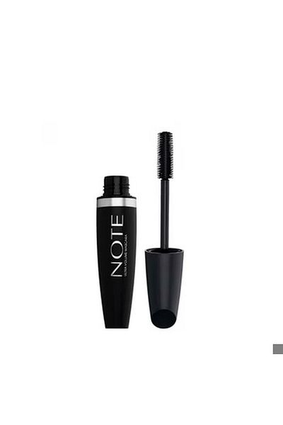NOTE Ultra Volume Mascara