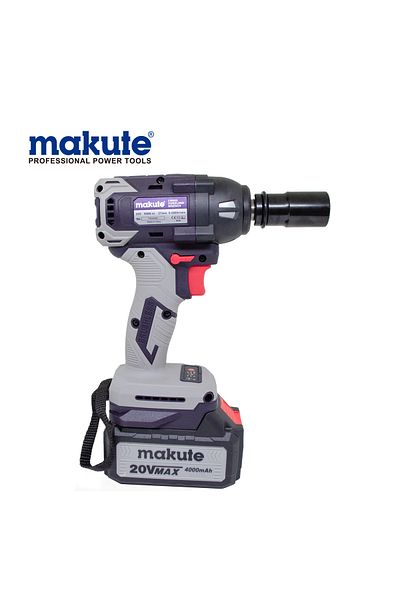 MAKUTE 27mm 500N cover drill