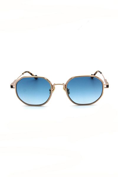 Kilian Ki̇li̇an K Stallone C01 Unisex Sunglasses